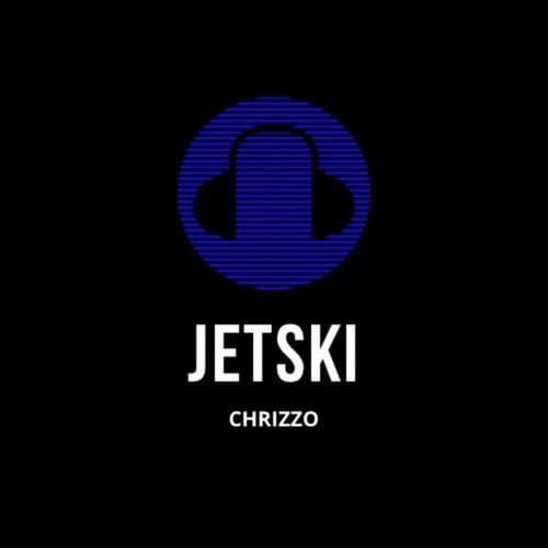 Chrizzo-Jetski