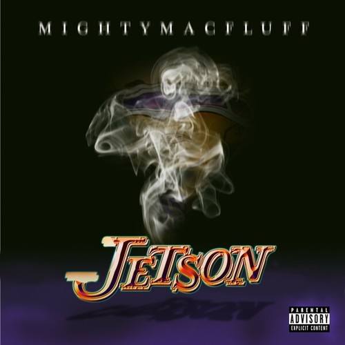 MightyMacFluff-Jetson