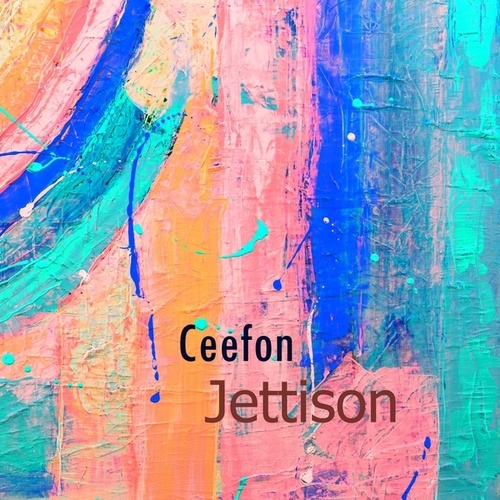 Ceefon-Jettison