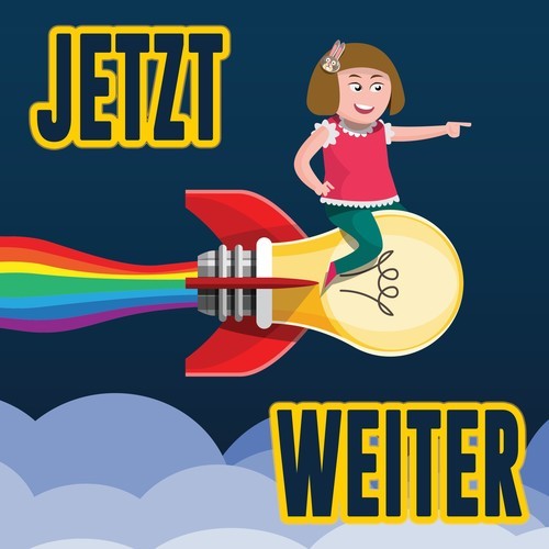 Various Artists-Jetzt Weiter