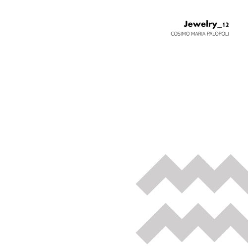 Jewelry_12