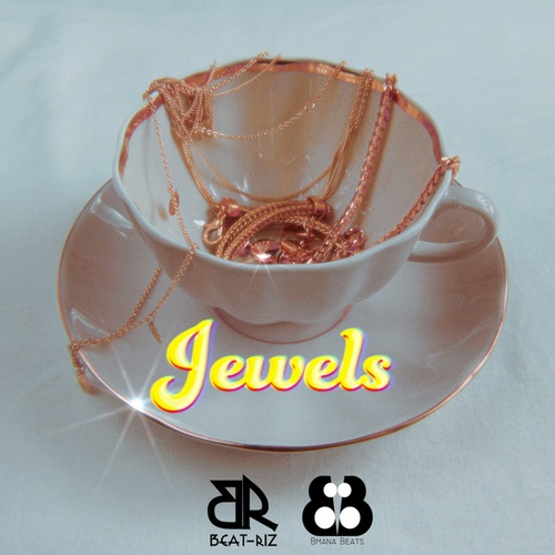 Beat-Riz, Bmana Beats-Jewels