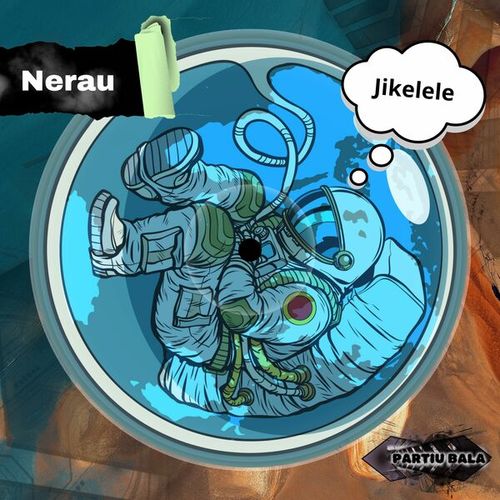 Nerau-Jikelele