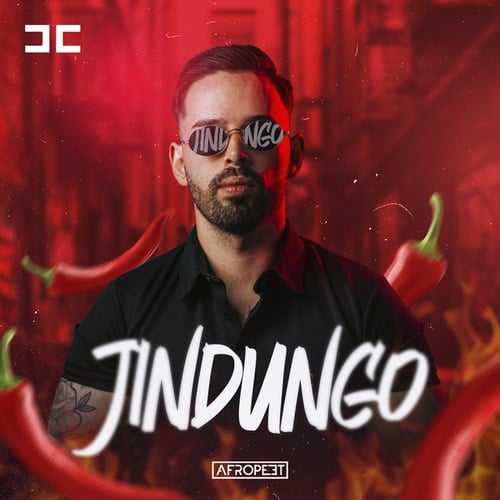 JINDUNGO