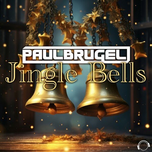 Paul Brugel-Jingle Bells