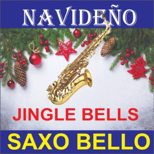 JINGLE BELLS