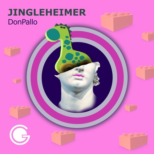 DonPallo-Jinglehiemer