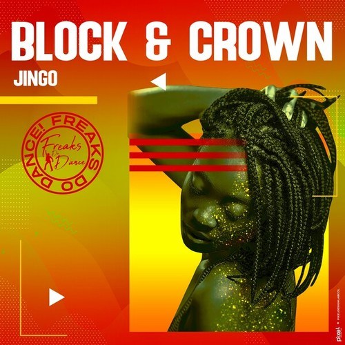 Block & Crown-Jingo