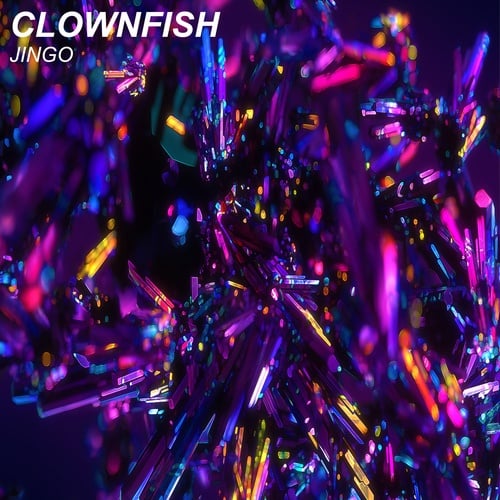 Clownfish-Jingo
