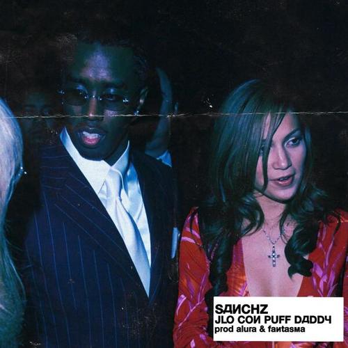 Jlo Con Puff Daddy