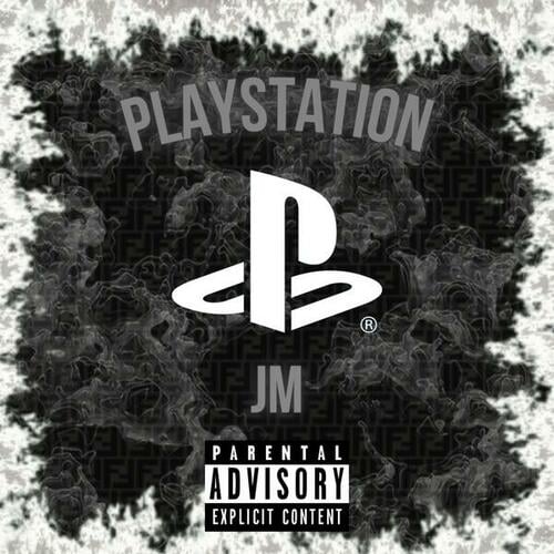 JM (Playstation)