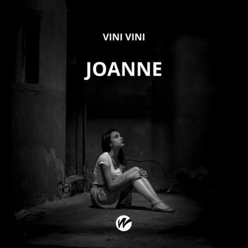 Vini Vini-Joanne (Radio Mix)
