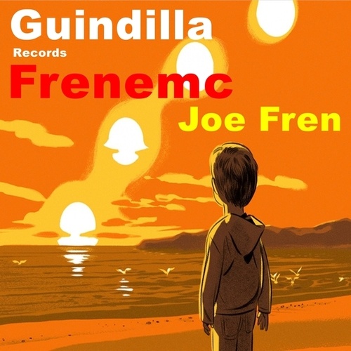 Frenemc-Joe Fren