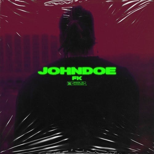 FK-Johndoe