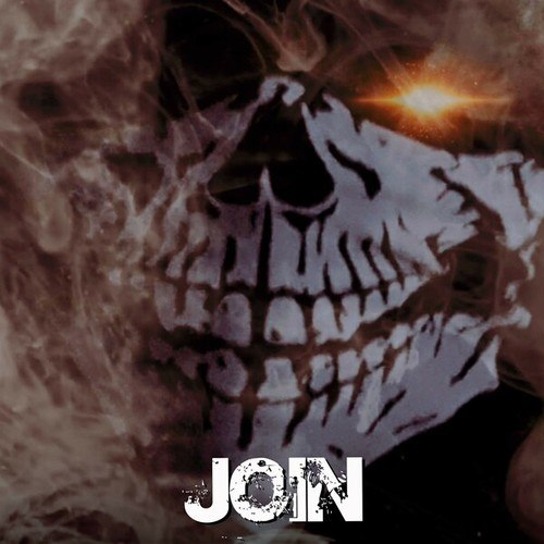 ROTECH-Join