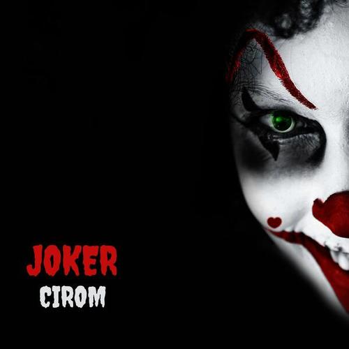 Cirom-Joker