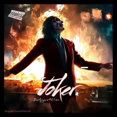 Joker