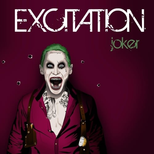 Excitation-Joker