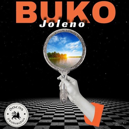 Buko-Joleno (Original Mix)