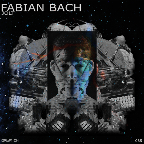 Fabian Bach-Jolt