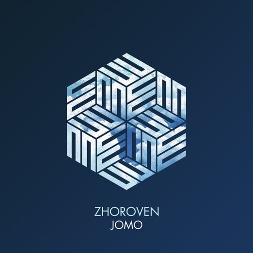 ZHOROVEN-Jomo