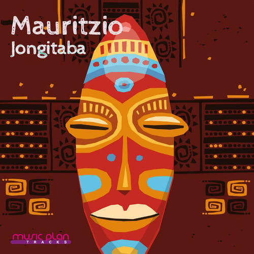 Mauritzio-Jongitaba