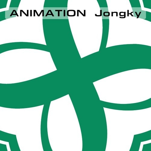 Animation-Jongky