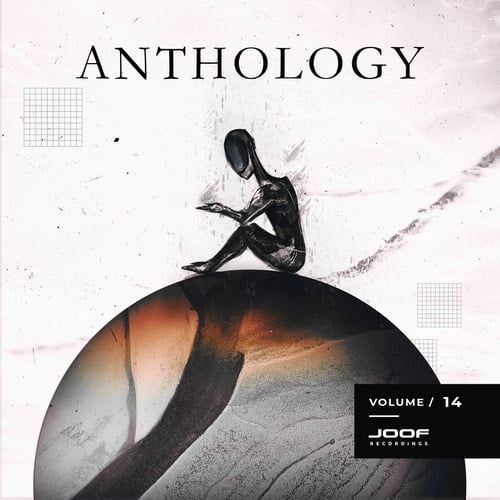 Various Artists-JOOF Anthology Fourteen