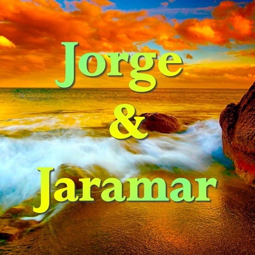 Jorge & Jaramar