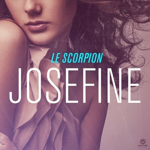 Le Scorpion-Josefine