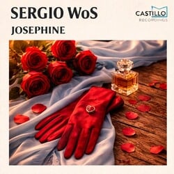 Josephine