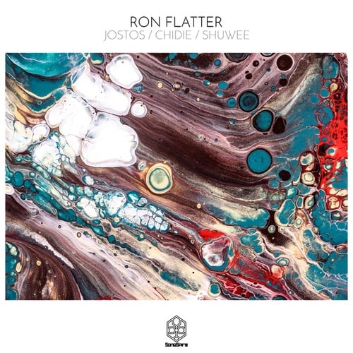 Ron Flatter-Jostos / Chidie / Shuwee