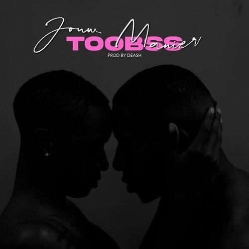 Toobss-Jou Manier