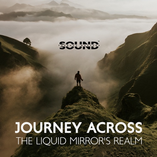 Journey Across the Liquid Mirror's Realm