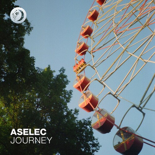 Aselec-Journey