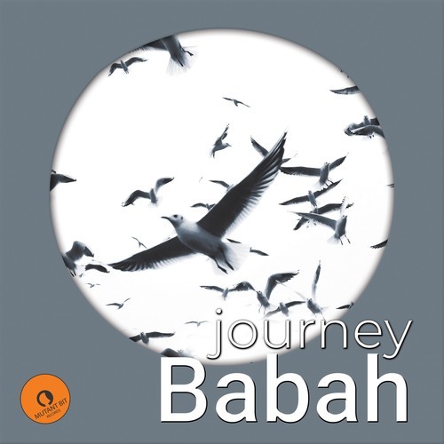 Babah-Journey