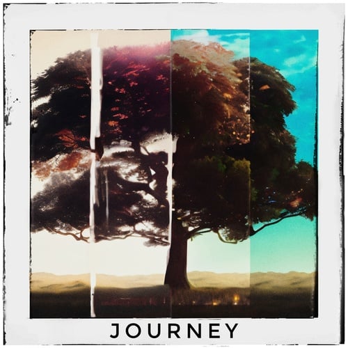 CMA-Journey