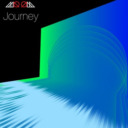 MR.MR.-Journey