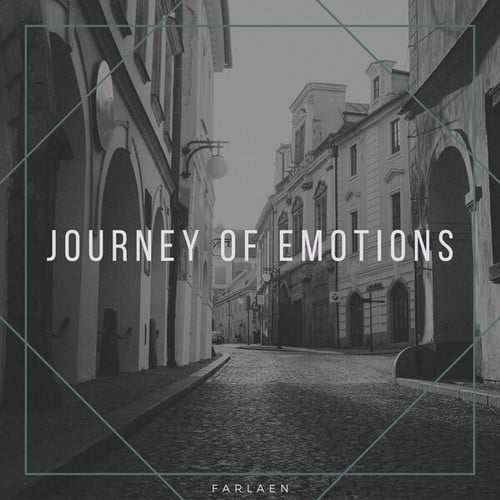 Farlaen-Journey of Emotions