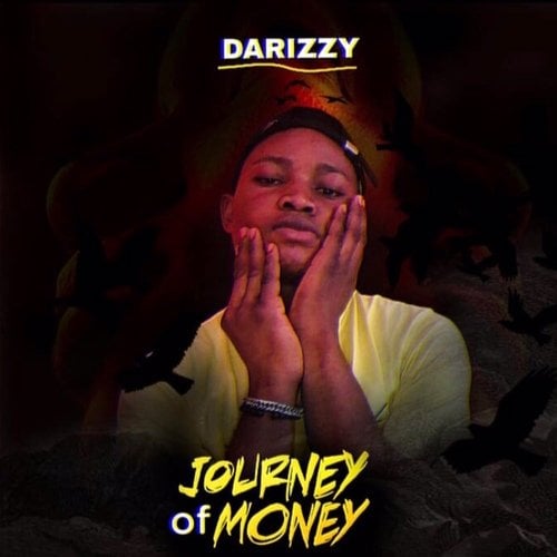 Darizzy-Journey of Money