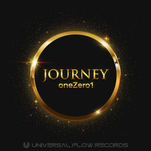OneZero1-Journey