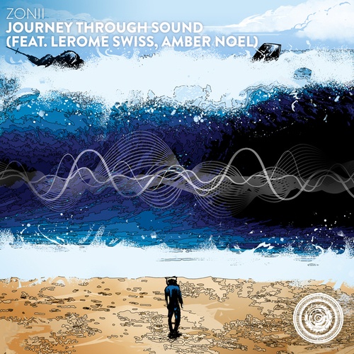 Journey Through Sound