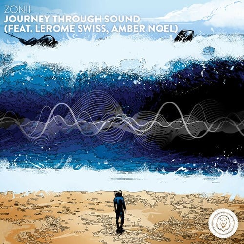 Journey Through Sound