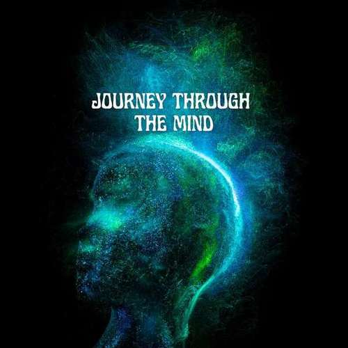 DJ KMC-Journey Through The Mind