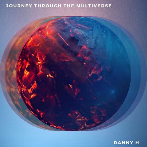 Journey Through The Multiverse