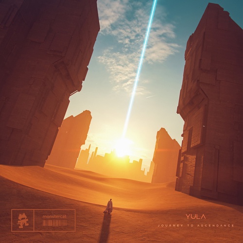 YULA-Journey To Ascendance