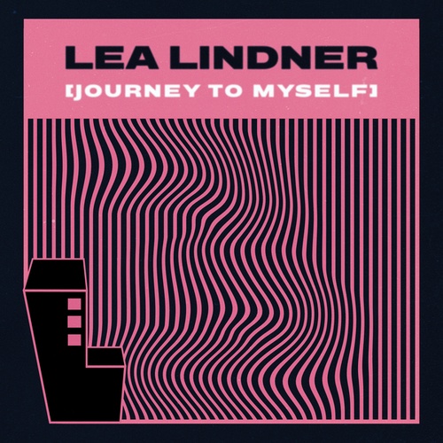 Lea Lindner-Journey to Myself