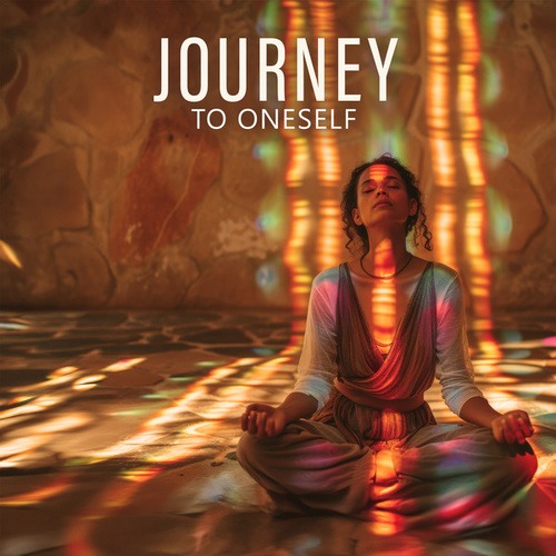 Journey to Oneself