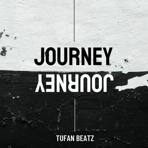 Tufan Beatz-Journey