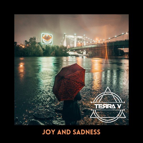 Terra V.-Joy and Sadness (Extended Mix)